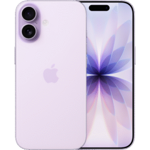 Apple iPhone 17