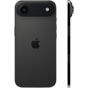 Apple iPhone Air