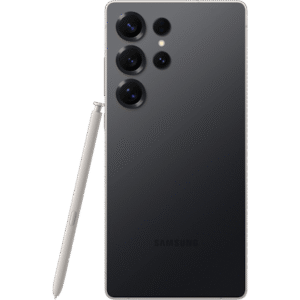 Samsung Galaxy S25 Ultra