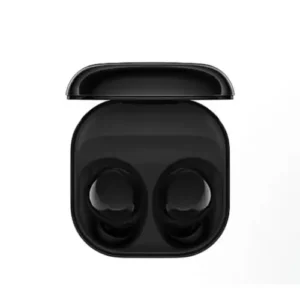 Samsung Galaxy Buds Core