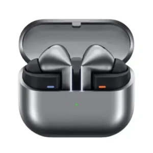 Samsung Galaxy Buds 3 Pro