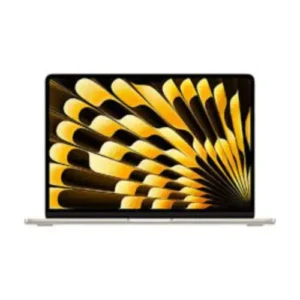 Apple MacBook Air 15 MW1K3 M4 Chip