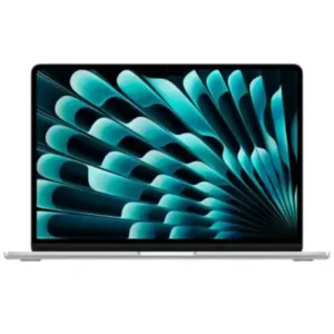 Apple Macbook Air 13 MW123 M4 Chip